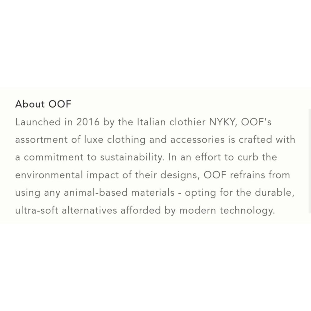 Anthropologie OOF Saffron Velvet Puffer Jacket - Picture 12 of 15